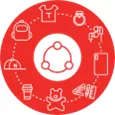 景区、针对互动体验,提升旅游核心价值，提供系统的景区、数据互动，服装、美陈、互动装置，集策划+设计+执行+营销一站式
