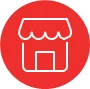 地方茶饮爆品引流